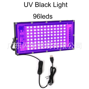 �羳�F؛USBLEDUV���⾀�ɹ���ڹ���҃���Շ����ɹ℩�z�yuv��