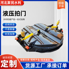 ̼䓈A���T��ˮ̎���ܵ��ȷ�ʽ���TҺ�����mʽ�A����ƈA���T