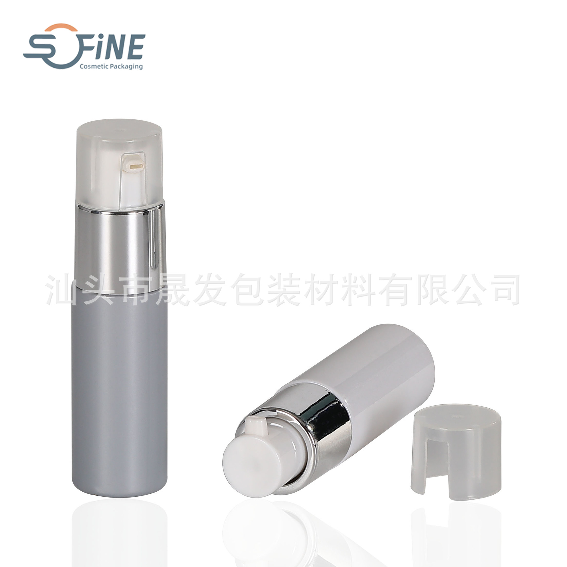 ������������ͷ��Һƿ����ƿ��˪ƿ��ױƷ��ƿPP����ƿ��ƿֱ��