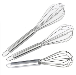 �S�����l 6�����P��քӴ��� �N��DIY����������決��Ʒ����