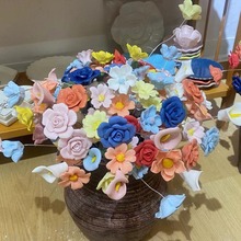 �S�Ҷ����ֹ��������޹���[���F�zС�ɻ��ֹ������l�մ�С���o