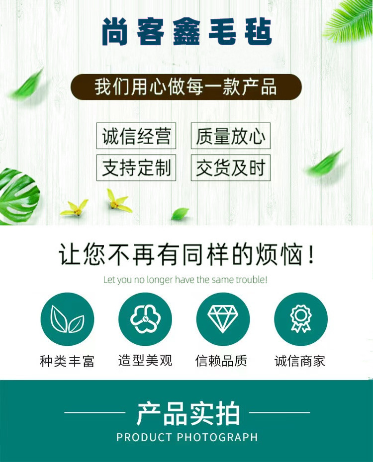 b5cefcb4f9d56b98c1b97b053b38fa