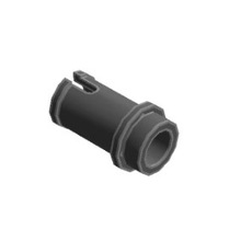 ��50���𶩡�4274���ݻ�ľ С������ľɢ��MOC��� ��˨����