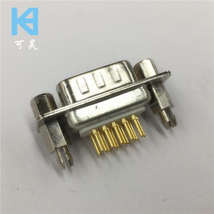 ܇�D-SUB����ֱ��HDP15ᘹ��� 僽�D-SUBֱ��VGA15PIN���^��
