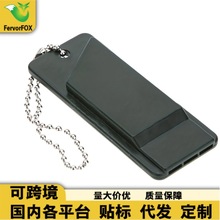 �羳���u1/2���������l����ͽ��¶�I��ɽ�����ڸ��l�����߱�y��