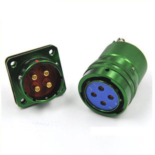 Y50DX-1804ZJ/�A���B����/���ղ��^/�S��ֱ�N/CSP�S��ֱ�N/����Դ