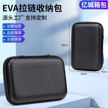 eva Cռ{ ΑC ߰ ๦2.5ƄӲPռ{