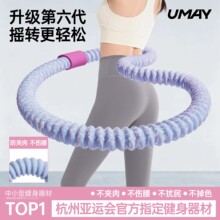 ܛ�w����Ȧ�ո����؜p�ʲ�����Ů�ݶ��Ӝp�ʌ�������2025�¿�