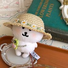 �Գ����r�ղ�ñ13cm�^�׿ɐ�����10cm�޻����޿�ˮ�����������·�