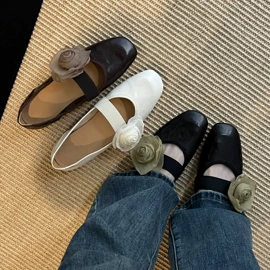 女式时装单鞋;女式休闲单鞋;厚底拖鞋