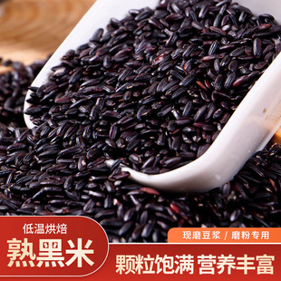 ���Sֱ�N�͜غ決���{ԭ������ז|������������s�Zĥ��ԭ��