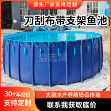 ����ˮ���~��֧�܈A�μӺ�����B�~ˮ�������ۯB��ˮ�ؑ����Bֳ