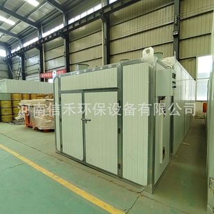 ��ʽ����C��ɷ����a�S��늼ӟ��əCʳƷș�Ĺ��ߺ���O��