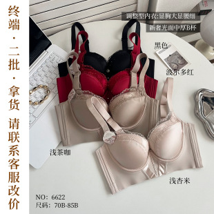 ��6622�߶�Ժ�����p�ݾ���С���@���{���;۔n����Ů�����ﱭ����