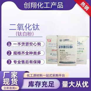 ����⁰׷۽�tʯ⁰׷۰�ɫ��϶������ Ҏ���Rȫ�gӭǢՄ