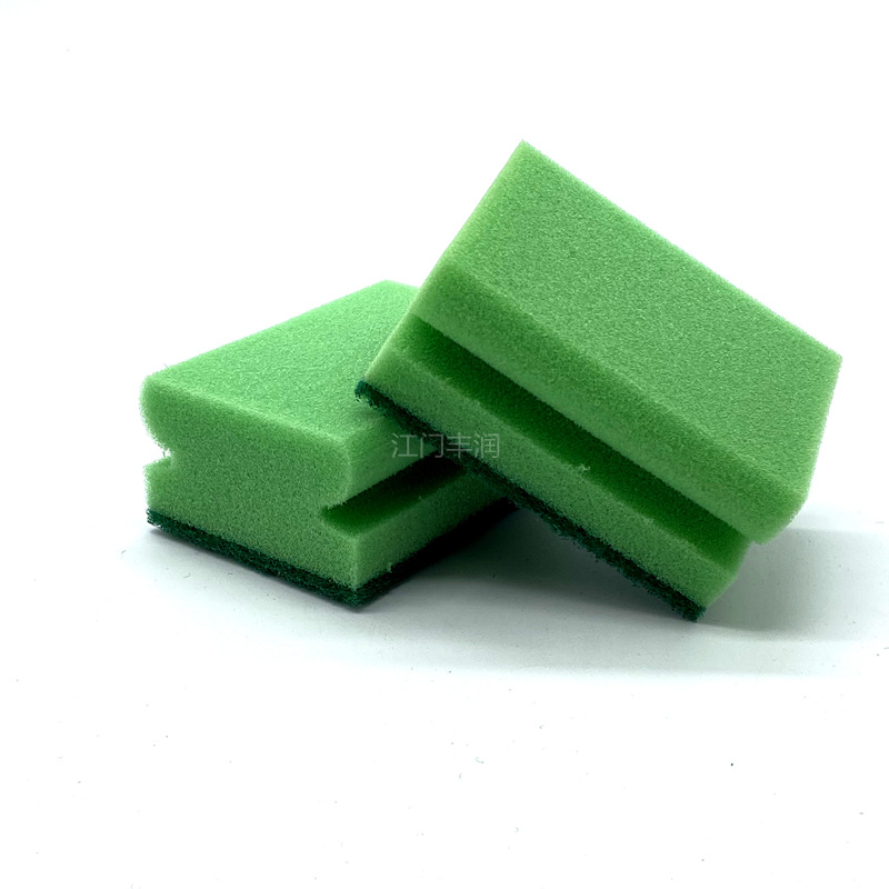 photobank - 2021-12-08T173548.