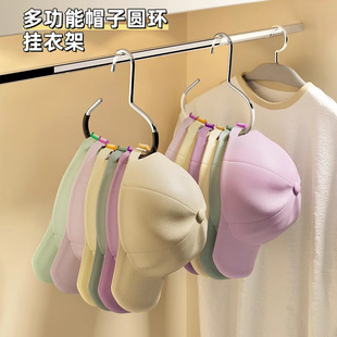 ���P䓈A�h�¼ܶ๦�ܷ�������ñ�ӽz������I���������ռ{���