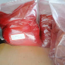 ���� ���� ��ī �T������� ���tC ���t3110 ���z��t5302LC