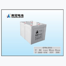 �W��2V2000AH�������UPSͨӍ�����Դ���U���z�w늳�