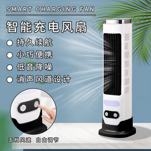 ����¶�I�L�ȳ��������ʽ���L���k���������y�L�����