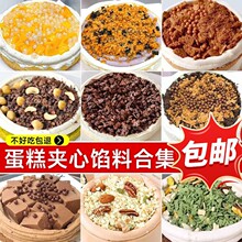 ����A���W���ɿ�������Ƭ���������決�����bT���S�ͱ���