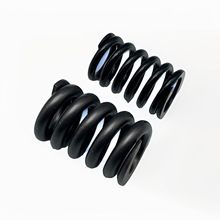 l304\λСɏSҹ65i͸ߜ؉sɸߏ