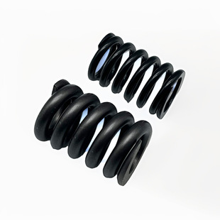 ���l304������\��λС���ɏS�ҹ���65�i��͸ߜ؉��s���ɸߏ���