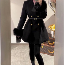 ���޼Ӻ�º���ë��Ʒ��ů�¿���Ʒ���|�r���������L�ش���Ů���]