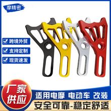 �羳�Ħ���bС���Сݗ��Y�a20�׹���Ħ��܇�x܇���QY�����D�Ӵa