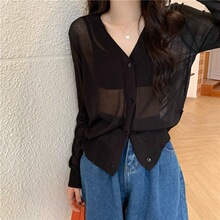 ��ɫ�I�����_��Ů��300���L���ļ������������ᘿ����@������