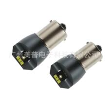 T15 T25 T20��a��܇���݄x܇��S25β���D���1156 1157 CSP 6LED