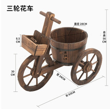 �����̨��ľ����̼������ľ�|����ܷ���ľͥԺ�b��⻨�ܻ�܇