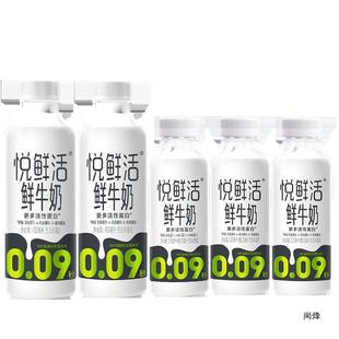 ���r���rţ����ţ��450mlƿ�b�͜��r��ȫ����W���I�B���