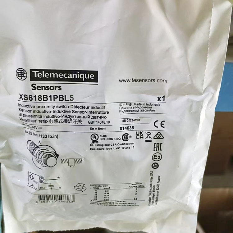 微信图片_20241018115630