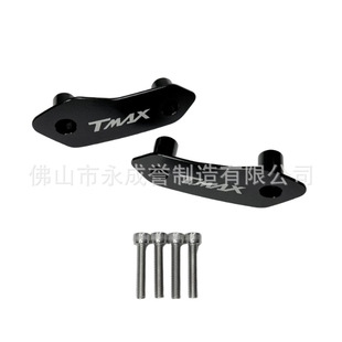 ʹ�����R��TMAX560 26-26����b�X�Ͻ��ҕ�Rһ̎�b��w���