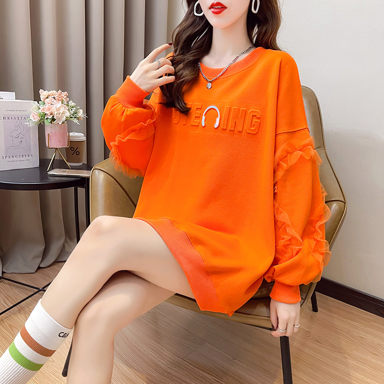 32_O1CN01rS460a1p4CDif9Wcq_!!8