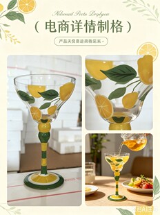 ���L���������uβ�Ʊ�ˮ��������Ʊ������ׁ��L��ưɼ��ø��_��