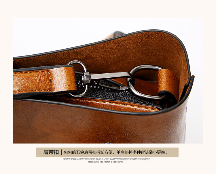 油蜡皮托特包1_23