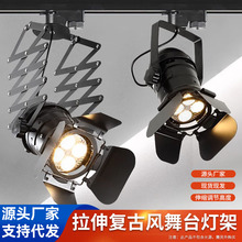 �羳���NLED�۹�����~����������Ӱҕ��̨��PAR30���bչʾչ�[��