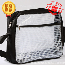 �Ӻ�pvc�o�m�� 17��o�m͸�������ҾW����o늹��߰���X���F؛