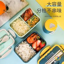 ?1500MLС���ն��W��п�΢���t��ʽ���ر㮔�����Ϸ��ο�ͺ�