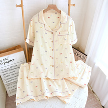 �U���ļ�������˯��Ůʿ���޼��������ѝ �Lѝ����Ҿӷ����b