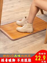 ů_ů_|kȡů늼ӟ_|l؉|ů_Ů