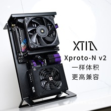 Xproto-N V2��XTIA A4ITX�_��ʽ�@������С��yȫ�X��ֱ�Q�b�C��