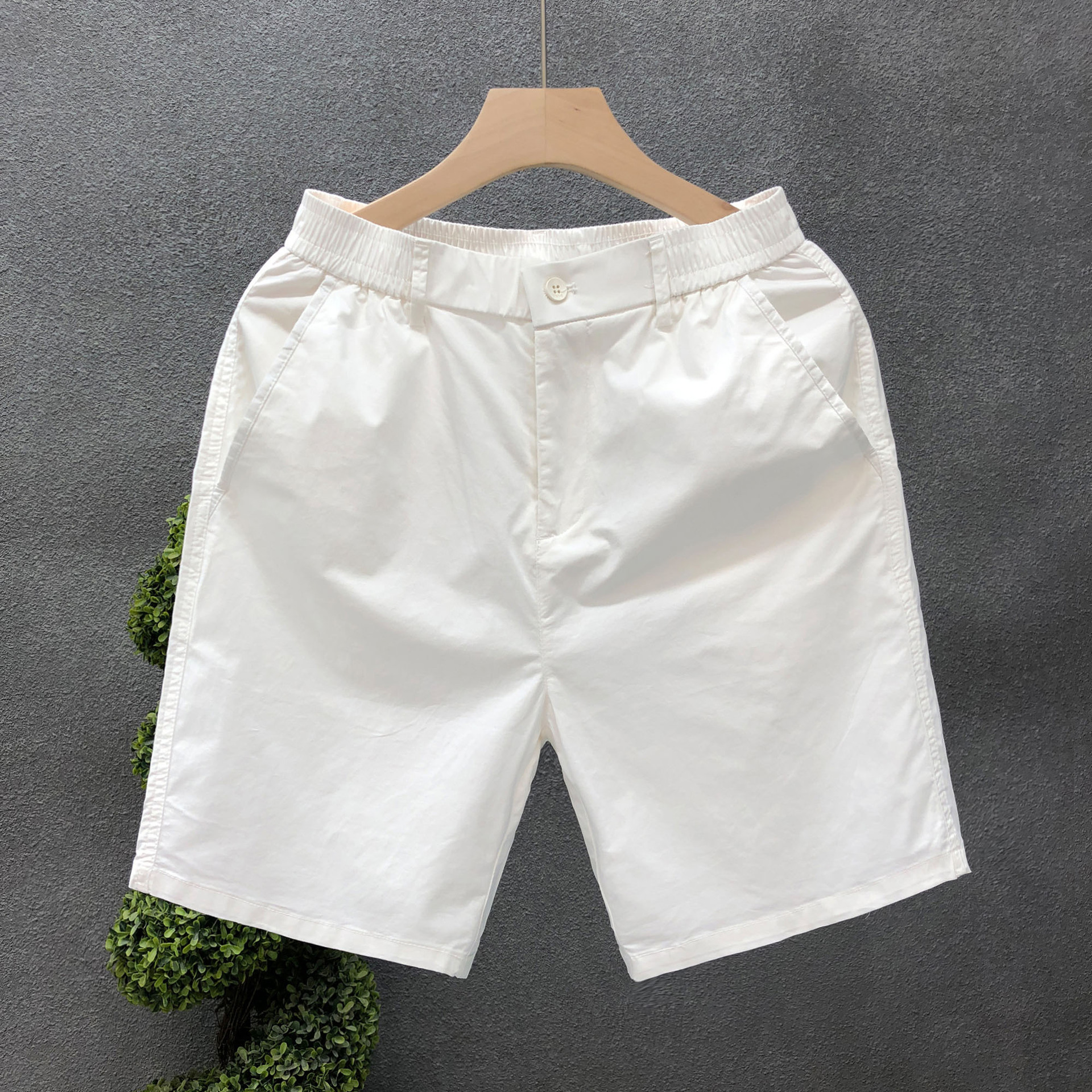 Blanco