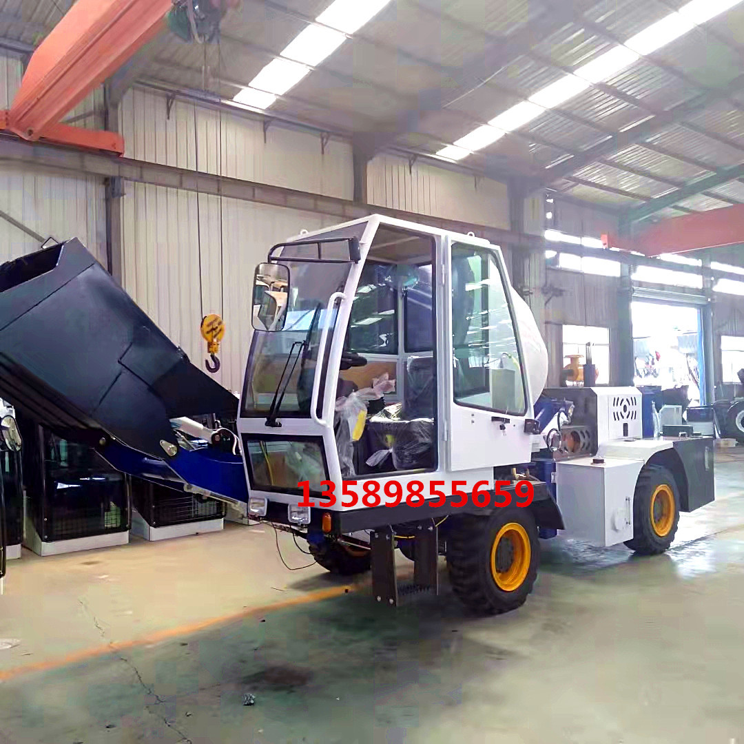 微信图片_20220212084123_副本