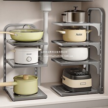 �N����������ܼ��ö๦�ܙ�����ˮ��偾�̼䓷֌ӷ�偼��ռ{����