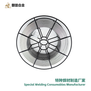 Ⓕ��Ͻ𺸽zMilestone Co25��ĥ�͸ߜضѺ��廡���z���l��ĥ����