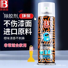 ���n���๦�ܳ��z����܇���z�����N��ȥ���������z��������̱�