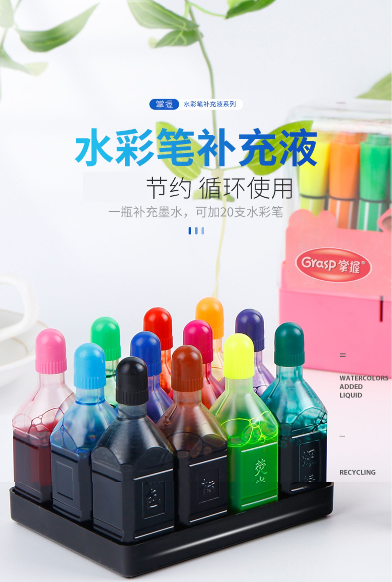 h2uTiviiztSHn2aJjQ1YWs+J5qfscIek0bzM